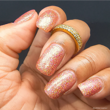 Load image into Gallery viewer, 14 Year Breast Cancer Survivor Trio