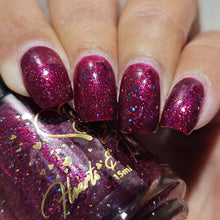 Load image into Gallery viewer, 2025 Black Friday Trio