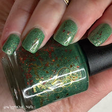 Load image into Gallery viewer, 2025 Black Friday Trio