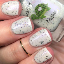 Load image into Gallery viewer, Turtle Tootsie Polishes' Special Purchase *Firsts*