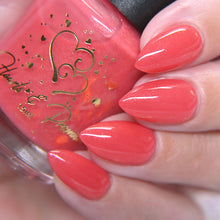 Load image into Gallery viewer, 14 Year Breast Cancer Survivor Trio