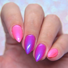 Load image into Gallery viewer, Alchemy - Perfect In Pink (Bring Back polish)(PO)