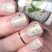 Load image into Gallery viewer, Turtle Tootsie Polishes' Special Purchase *Firsts*
