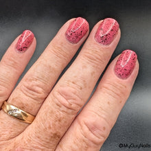 Load image into Gallery viewer, Zombie Claw - The Pink Horde