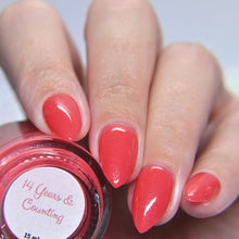 Load image into Gallery viewer, 14 Year Breast Cancer Survivor Trio