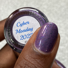 Load image into Gallery viewer, 2025 Black Friday Trio