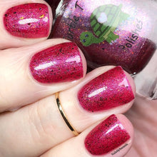 Load image into Gallery viewer, Turtle Tootsie Polishes' Special Purchase *Firsts*