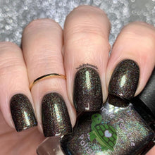 Load image into Gallery viewer, Turtle Tootsie Polishes' Special Purchase *Firsts*
