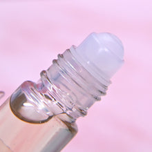 Load image into Gallery viewer, Peculiar Polish - Cuticle Oil