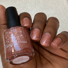 Load image into Gallery viewer, 14 Year Breast Cancer Survivor Trio