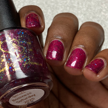 Load image into Gallery viewer, 2025 Black Friday Trio