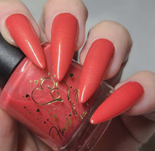 Load image into Gallery viewer, 14 Year Breast Cancer Survivor Trio