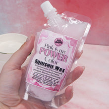 Load image into Gallery viewer, Golly Oodelally Designs - Squishie Wax