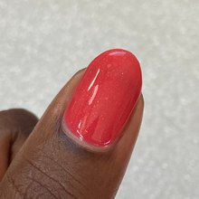 Load image into Gallery viewer, 14 Year Breast Cancer Survivor Trio