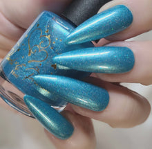 Load image into Gallery viewer, Fun In The Sun Summer Collection