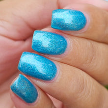 Load image into Gallery viewer, Fun In The Sun Summer Collection