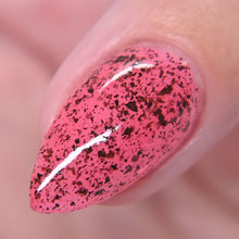 Load image into Gallery viewer, Zombie Claw - The Pink Horde
