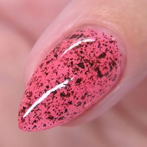 Zombie Claw - The Pink Horde