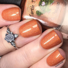 Load image into Gallery viewer, Turtle Tootsie Polishes&#39; Special Purchase *Firsts*