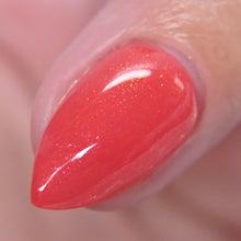 Load image into Gallery viewer, 14 Year Breast Cancer Survivor Trio