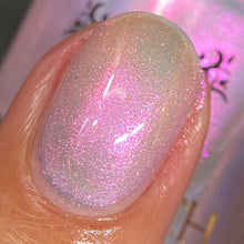 Load image into Gallery viewer, Monarch Lacquer - Hope Floats