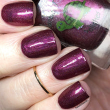 Load image into Gallery viewer, Turtle Tootsie Polishes' Special Purchase *Firsts*
