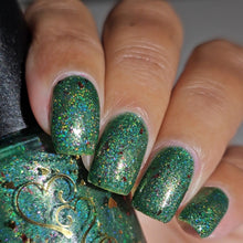 Load image into Gallery viewer, 2025 Black Friday Trio