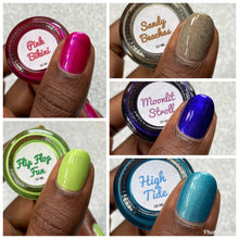 Load image into Gallery viewer, Fun In The Sun Summer Collection