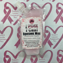 Load image into Gallery viewer, Golly Oodelally Designs - Squishie Wax