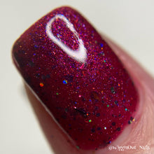 Load image into Gallery viewer, 2025 Black Friday Trio