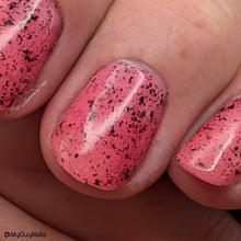 Load image into Gallery viewer, Zombie Claw - The Pink Horde