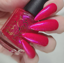 Load image into Gallery viewer, Fun In The Sun Summer Collection