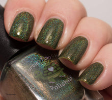 Load image into Gallery viewer, Turtle Tootsie Polishes&#39; Special Purchase *Firsts*