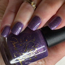 Load image into Gallery viewer, 2025 Black Friday Trio