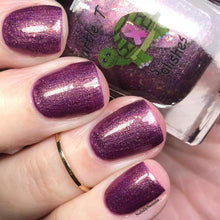 Load image into Gallery viewer, Turtle Tootsie Polishes' Special Purchase *Firsts*