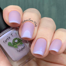Load image into Gallery viewer, Turtle Tootsie Polishes' Special Purchase *Firsts*