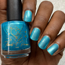 Load image into Gallery viewer, Fun In The Sun Summer Collection