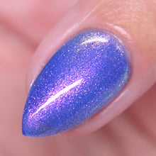 Load image into Gallery viewer, Sweet &amp; Sour Lacquer - Check Your Chest, Bro