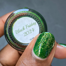 Load image into Gallery viewer, Black Friday 2024