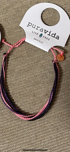 2023 Pura Vida Custom Bracelets