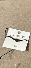 Load image into Gallery viewer, 2023 Pura Vida Mood Bracelets