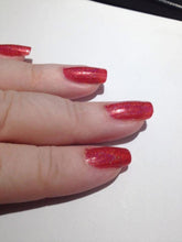Load image into Gallery viewer, Turtle Tootsie Polishes' Special Purchase *Firsts*
