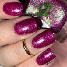 Load image into Gallery viewer, Turtle Tootsie Polishes' Special Purchase *Firsts*