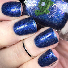 Load image into Gallery viewer, Turtle Tootsie Polishes' Special Purchase *Firsts*