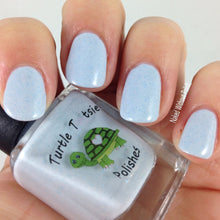 Load image into Gallery viewer, Turtle Tootsie Polishes' Special Purchase *Firsts*