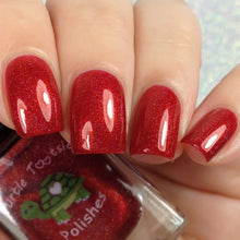 Load image into Gallery viewer, Turtle Tootsie Polishes' Special Purchase *Firsts*