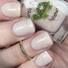 Load image into Gallery viewer, Turtle Tootsie Polishes&#39; Special Purchase *Firsts*