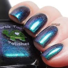 Load image into Gallery viewer, Turtle Tootsie Polishes&#39; Special Purchase *Firsts*