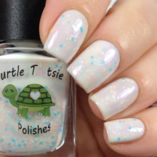 Load image into Gallery viewer, Turtle Tootsie Polishes&#39; Special Purchase *Firsts*