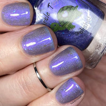Load image into Gallery viewer, Turtle Tootsie Polishes&#39; Special Purchase *Firsts*